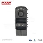 100% Tested OE 9079050504 Window Regulator Switch for MERCEDES SPRINTER W907