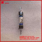 EV New Energy 10*38mm Tubular fuse EV315-M 3E 15A 500VDC Fuse Vehicle Electric