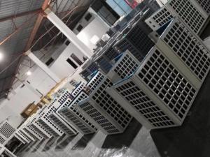 Wholesale air source heat pump low noise from china suppliers
