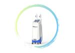 Easy And Painless 3 Handles IPL Laser Hair Removal and Skin Rejuvenation Beauty