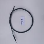 HONDA Motorcycle Clutch Cable Terminated ISO 9001:2015 Certificate
