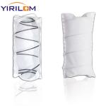 Guangzhou Pocket Spring Unit Suppliers Sofa Cushion Pocket Spring Inner Spring
