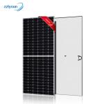 10kw Home Solar hybrid Energy Systems 4kw 5KW 6kw 7kw 8kw 10000kw Solar Panel