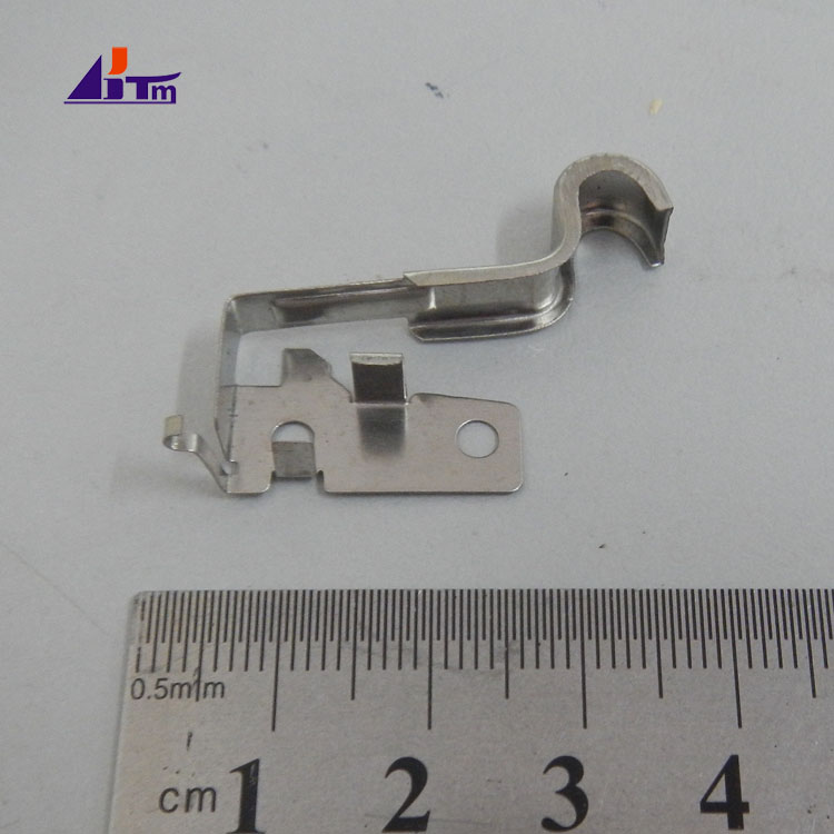 ATM Spare Parts Wincor Nixdorf Card Detection Switch CHD ICM300 01750127064