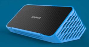Wholesale Rechargeable Bluetooth Speakers 4-5 Hours Long Playing Time For Entertainment from china suppliers