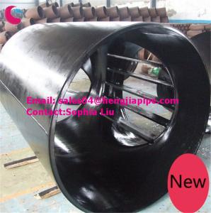 Wholesale A234 WPB BW barred tee from china suppliers