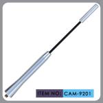 BMW Auto Car Radio Antenna M6 Female Thread With Alumina Roadster Mast