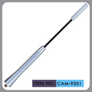 Wholesale Custom Replacement Car Antenna , Auto Radio Antenna Fit Sprots Car from china suppliers