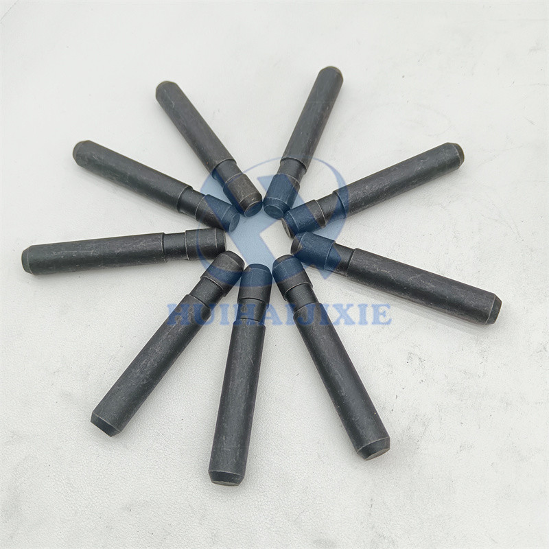 High Quality Excavator Part Retaining Washer 149-5733 132-4766 107-3308 8E-6259 Pin-Get for CAT 320C 325C Excavator