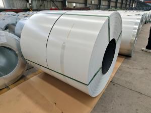 Wholesale 40 Years Quality Z275 PPGI AZ165 PPGL Beckers Super HDP Pre Painted Galvanized Steel from china suppliers