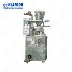 1000G Hot Selling Machine Packaging Sugar Ce Approved