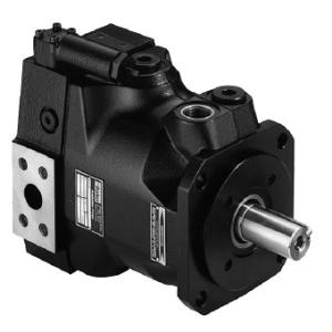Wholesale Parker Axial Piston Pump PVM Series 250 Bar Pressure from china suppliers