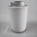 CompAir Gardner Denver Industrial Air Compressor Spare Parts Oil Separator