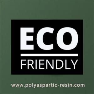 Wholesale What are the High Solids Eco-friendly Coatings? from china suppliers