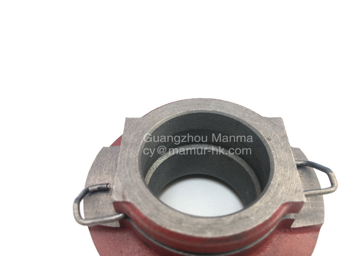JC528T6-1601220 Truck Clutch Release Bearing For JMC 493 Euro3 1041 1042