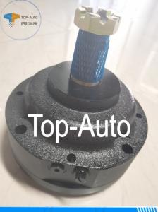 Wholesale Genie 96257 Hydraulic Brake Danfoss Universal For Multiple Brand Of Scissor Lift from china suppliers