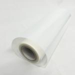 Pigment Dye Ink Milky White Screen Printing Inkjet Transparent Film Waterproof