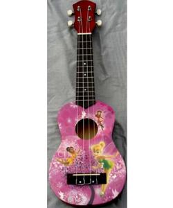 Wholesale 21&quot; professional Ukulele Children Toy guitar wooden guitar hawaii guitar four strings AGUL02 from china suppliers