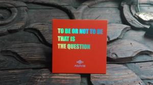 Wholesale Unique Custom Invitation Envelopes Offset Printing For Wedding Invitation from china suppliers