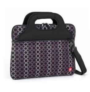 Wholesale High quality Agver Neoprene laptop bag for 14&quot; from china suppliers