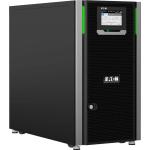Eaton module UPS 93PS series 8-30 kW 160kva ups 3 phases 10kva ups power supply