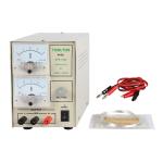 Tooltos Gold Plated Jewelry Electroplating Machine