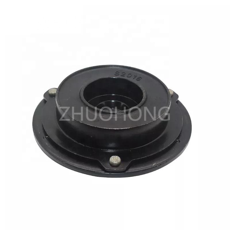 Auto AC Compressor Pulley Clutch 7PK For Toyota CROWN Saloon S20 2008-2012 3.0 4WD