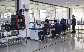 Wuhan Optical Valley Future Laser Equipments Co.,Ltd