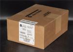 Surplus SEALED Allen Bradley 2711PC-K4M20D8 Ser A Panelview Plus Compact 400