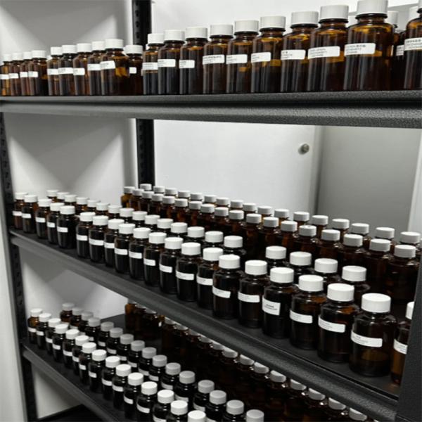 Free Samples 100% Purity Liquid Oil Natural Taro Flavouring Essence for Food Bakery Making