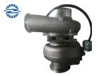 S310G 267-8658 266-0195 238-8685 2644-4493 Turbocharger for C18 water cooled