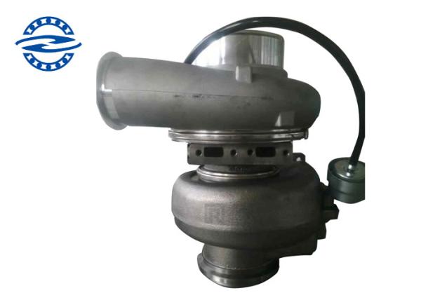 S310G 267-8658 266-0195 238-8685 2644-4493 Turbocharger for C18 water cooled
