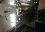2200mm Corrugated Machine Parts Water Spray Humidifier