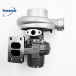 Turbo HX35 For Hyundai Engine 6BT Turbocharger 4038475 3595158