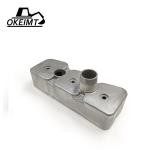 6738-11-8111 Engine Valve Cover For Excavator Komatsu 6D102 PC200-7