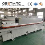 OSETMAC Woodworking Edge Banding Machine SYS-468 PVC Edge Sealing Machine for