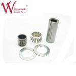 Made In China Motorcycle Hot Parts KIT BIELA RX-125.135 DT-125K Motorcycle