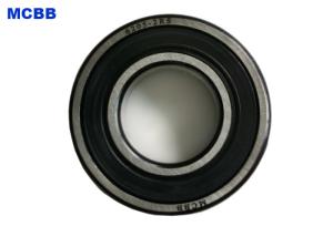 Wholesale Mini Skate Deep Groove Ball Bearings Low Noise Transmission Ball Bearing from china suppliers