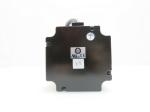 Yaskawa SGMPS-08A2E2S AC Servo Motor 750W 3000RPM 200V 5.4A