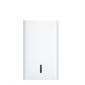 Wholesale Multifunctional Tesla Replacement Lithium Ion Battery commercial battery storage systems With Bluetooth For House from china suppliers