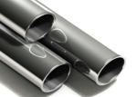 ASTM A312 TP304L/1.4301 / 1.4306 / 1/4307 Stainless Steel Seamless Pipe Screen