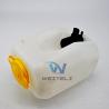 Buy cheap JCB 334/J6059 Excavator Roller Auxiliary Water Tank Cooling Liquid Expansion from wholesalers