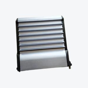 Wholesale FOXBORO FBM237 RH914XS OUTPUT MODULE REDUNDANT READY from china suppliers