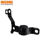 Auto Bushing Fingerboard LF-DE GG 48075-12030 48075-12010 48075-12040 for TOYOTA