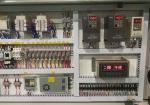 8.5KW SMT Reflow Oven