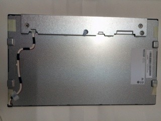 15.6 Inch 16.7M 72% NTSC TFT LCD G156HTN02.1 Life ≥ 50K hours With LED Driver
