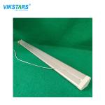 Anti Glare Blackboard Light UGR < 16 5000k For Classroom Lighitng