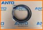 201-62-64410 2016264410 Hose For KOMATSU Bulldozers D60P D65E D65EX D65P D65PX