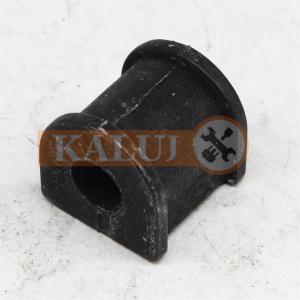 Wholesale Kaluj Rear Stabilizer Bar Bushing for Toyota Camry Saloon V4 V5 Lexus ES240 ES350 GSV40 from china suppliers