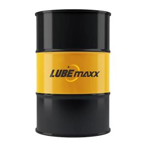 Wholesale Telmac 32 Universal Compressor Oil With Low Ash And Carbon Formation from china suppliers